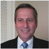 Darrell Duncan