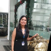 Sharda Jadhav