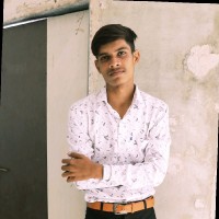 Hitesh Joshi