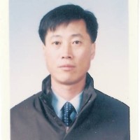 장광덕차장 Jang