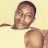 Momoh Daniel