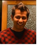shoubhik roy