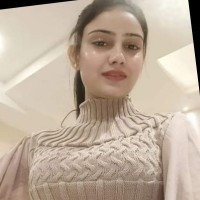 Aakarsha Vashist