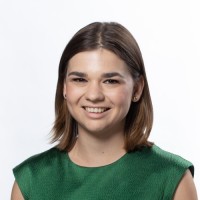 Céleste Fryns