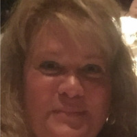 Donna Bailey
