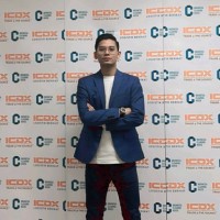 Nur R Sastro