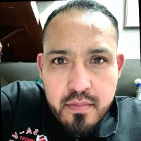 Juan Emmanuel Sosa Gutiérrez