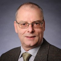 Hans-Werner Schmidt