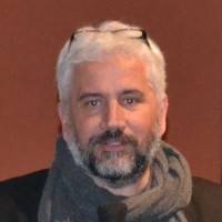 Marco Turchetti