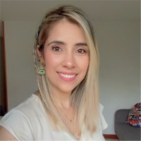 Lorena Cardona Hernandez