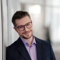 Stephan Gartner