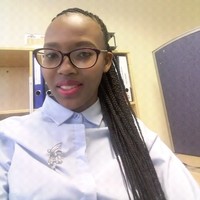 Faith L Masango