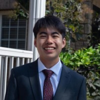 Jason Kang