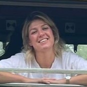 Michelle Martens