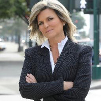 Cynthia Mcfadden