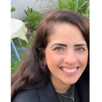 Liraz Zilberman