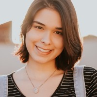 Ana Luísa Peres Rosa