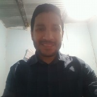 jose elias caceres estrada