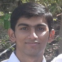 Rahul Upadhyay