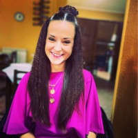 Patricia Baltasar Valero