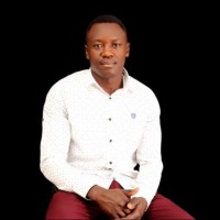 Adagala Dominic