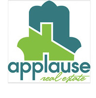 Applause Real Estate