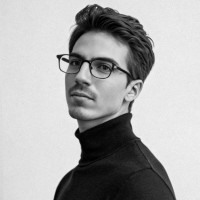 Péter Méray
