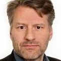 Valen Thorleiv