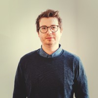 Maximilian Weng