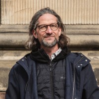 Klaus Mayer