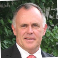 Thomas Kubitschek