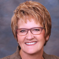 Kathryn Rouch