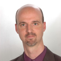 Stéphane Latouche-Hallé