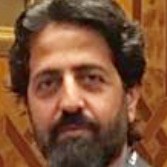 Mohammed Radwan