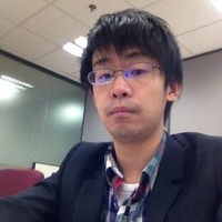 Haoqi Lee