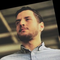 Mohamed Boutrika