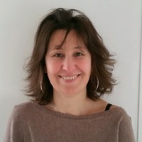 Valérie Gouye