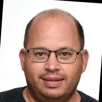 Marco Grichting
