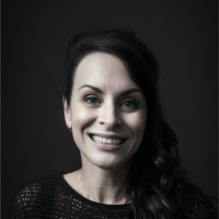 Terese Robinson