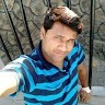 Govind Bhise