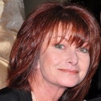 Patti Zanelli
