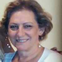 Ana Maria Frojuello Capitani