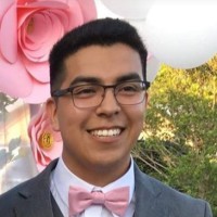 Irvin Garcia