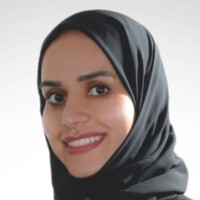 Noura Almansoori Md.