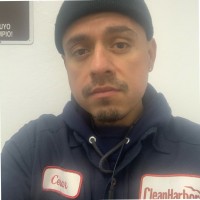 ceasar soto