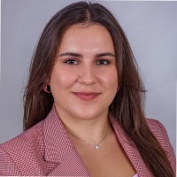 Aleksandra Spasova