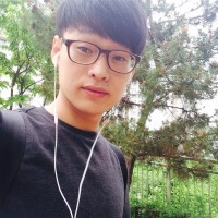 Jahak Joo