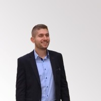 Kostas Pardalis