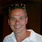 Joe Demaira
