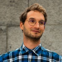 Guillaume Koenig